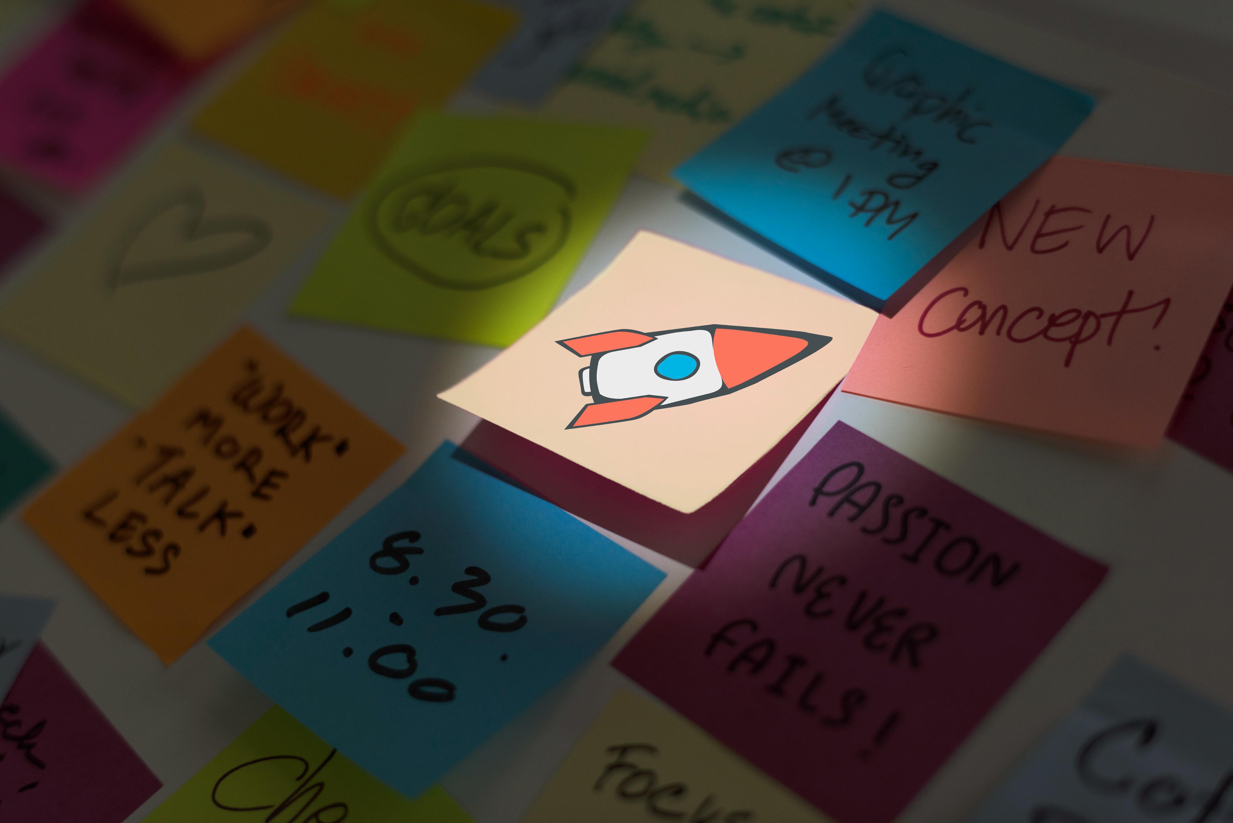 How to Increase User Engagement with Gamification?