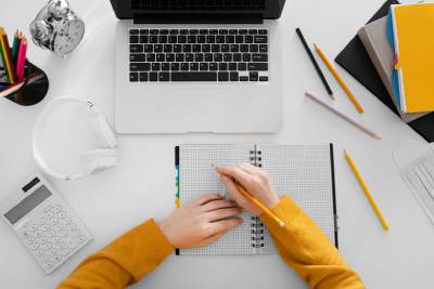 How Microlearning Enhances Leadership Development